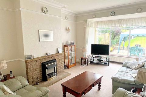 4 bedroom semi-detached house for sale, Thornhill Road, Streetly, Sutton Coldfield