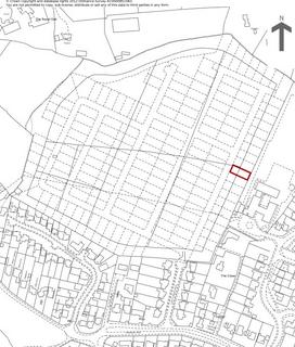 Land for sale, Valley View, Marlow SL7