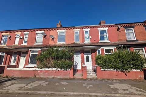 1 bedroom in a house share to rent, Haydn Avenue (4), Fallowfield, Manchester