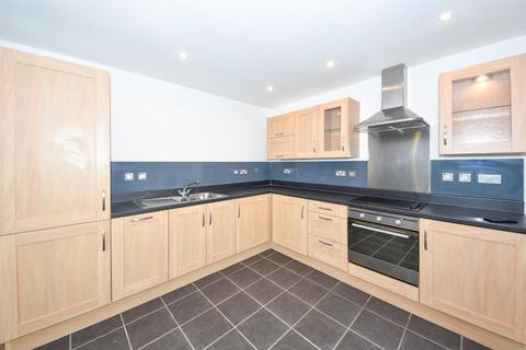 2 bedroom flat to rent, Alder Meadow, Warwick