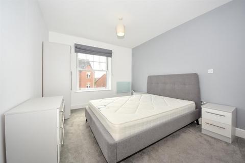 2 bedroom flat to rent, Alder Meadow, Warwick