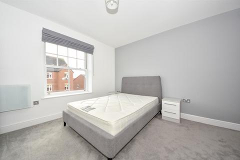 2 bedroom flat to rent, Alder Meadow, Warwick