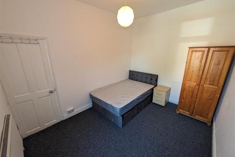 1 bedroom in a house share to rent, Haydn Avenue (3), Fallowfield, Manchester