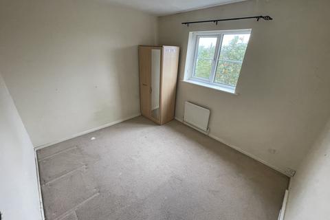 2 bedroom flat to rent, Hoff Beck Court, Birmingham B9