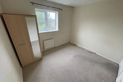 2 bedroom flat to rent, Hoff Beck Court, Birmingham B9