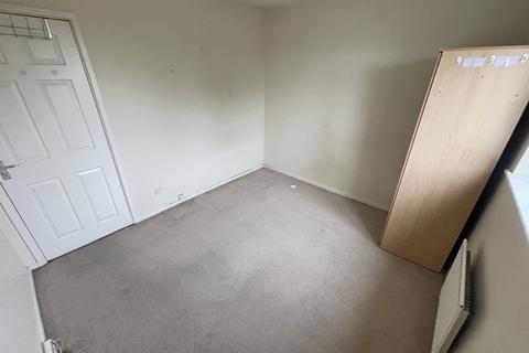 2 bedroom flat to rent, Hoff Beck Court, Birmingham B9