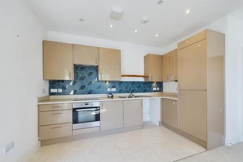 2 bedroom apartment to rent, Liberator Place, Chichester