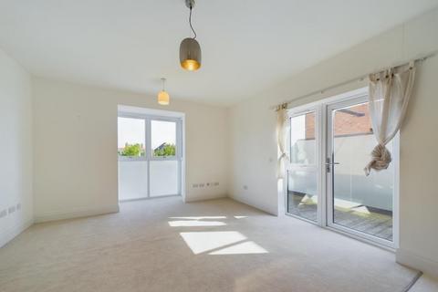 2 bedroom apartment to rent, Liberator Place, Chichester