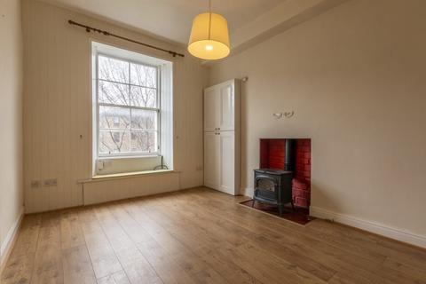 2 bedroom flat to rent, 2499L Moncrieff Terrace, Edinburgh, EH9 1NB