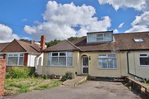 3 bedroom semi-detached bungalow for sale, Eastfield Avenue, Fareham