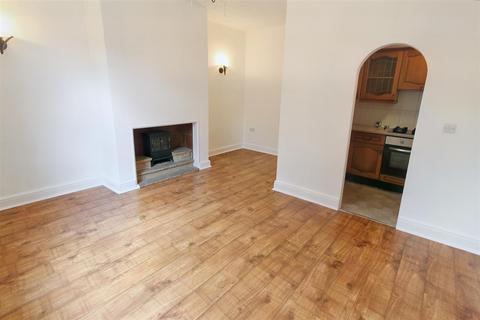 2 bedroom terraced house for sale, Barcroft Road, Newsome, Huddersfield, HD4 6LB