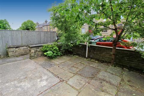 2 bedroom terraced house for sale, Barcroft Road, Newsome, Huddersfield, HD4 6LB