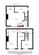 106 Barcroft Road Taylor Hill HD4-High.jpg
