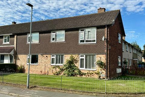 2 bedroom apartment for sale, Warncombe Link, Hereford, HR4