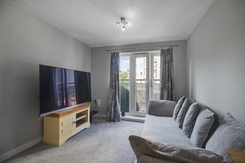 at Aspects Court, Windsor Road, Slough SL1