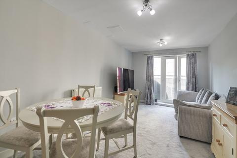 1 bedroom apartment for sale, at Aspects Court, Windsor Road, Slough SL1