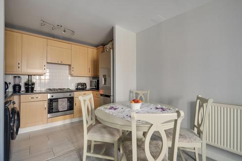 1 bedroom apartment for sale, at Aspects Court, Windsor Road, Slough SL1