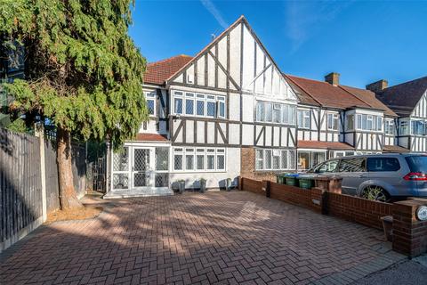 South Gipsy Road, Welling, Kent, DA16