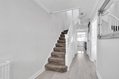 98 South Gipsy Road, Welling, DA16 1JD