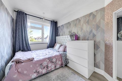 98 South Gipsy Road, Welling, DA16 1JD
