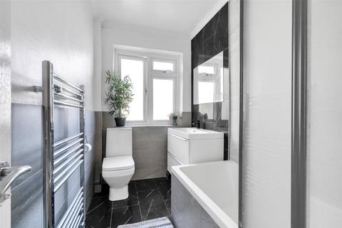 98 South Gipsy Road, Welling, DA16 1JD