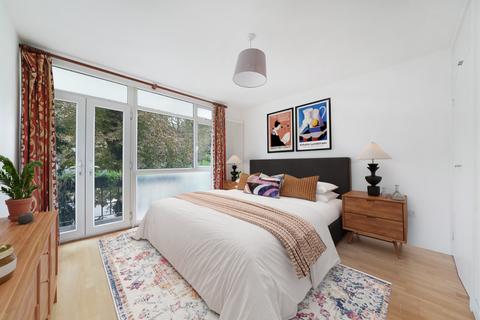 1 bedroom apartment for sale, Avenue Road, N6