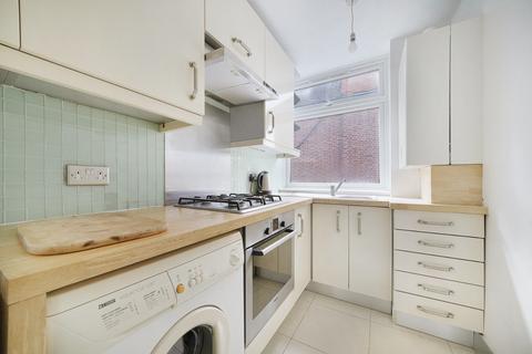 1 bedroom apartment for sale, Avenue Road, N6