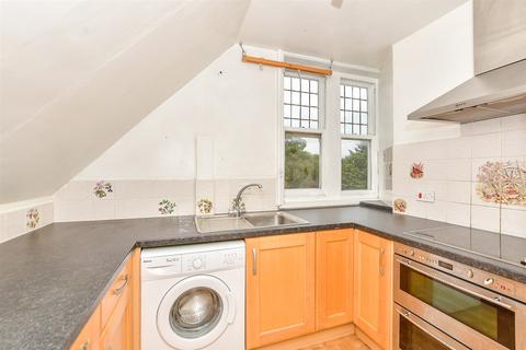 2 bedroom apartment for sale, Sandgate Road, Folkestone, Kent