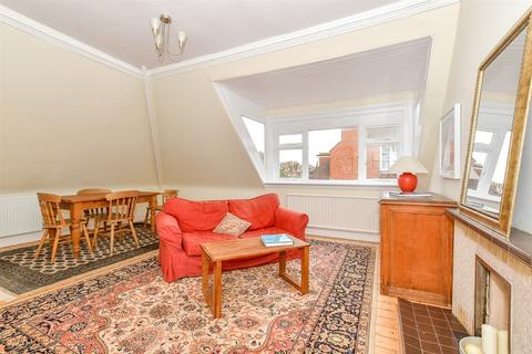 2 bedroom apartment for sale, Sandgate Road, Folkestone, Kent