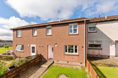 3 bedroom terraced house for sale, Raeburn Rigg, Livingston EH54