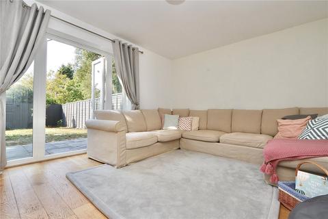 4 bedroom semi-detached house for sale, Malkin Close, Ipswich, Suffolk, IP1