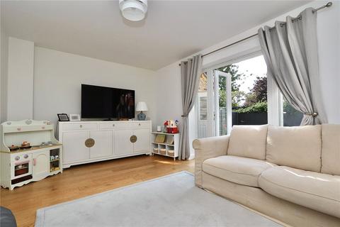 4 bedroom semi-detached house for sale, Malkin Close, Ipswich, Suffolk, IP1