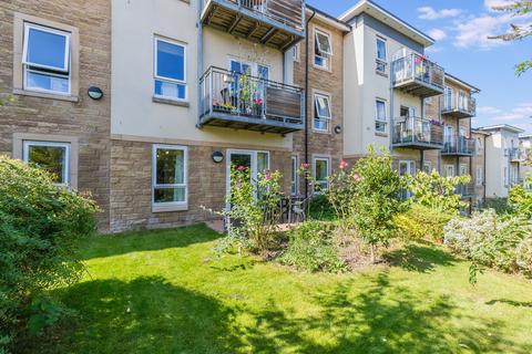 2 bedroom retirement property for sale, Valley Drive, Ilkley, West Yorkshire, LS29