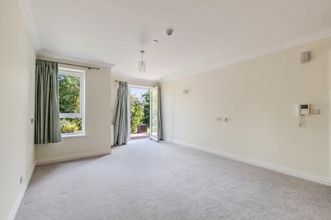 2 bedroom retirement property for sale, Valley Drive, Ilkley, West Yorkshire, LS29