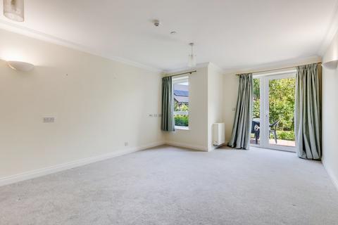 2 bedroom retirement property for sale, Valley Drive, Ilkley, West Yorkshire, LS29