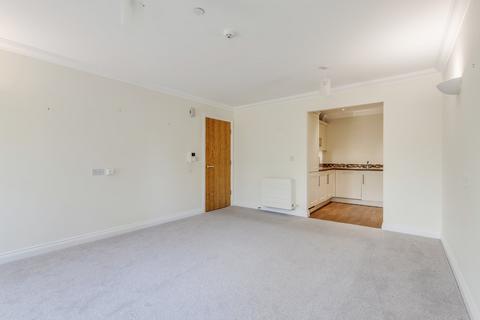 2 bedroom retirement property for sale, Valley Drive, Ilkley, West Yorkshire, LS29