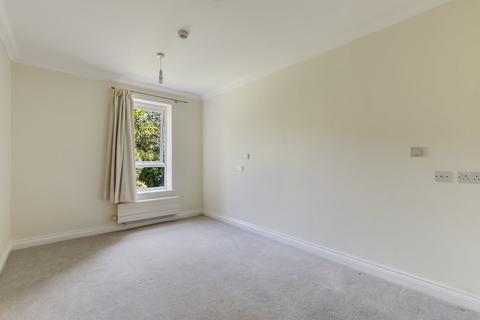 2 bedroom retirement property for sale, Valley Drive, Ilkley, West Yorkshire, LS29