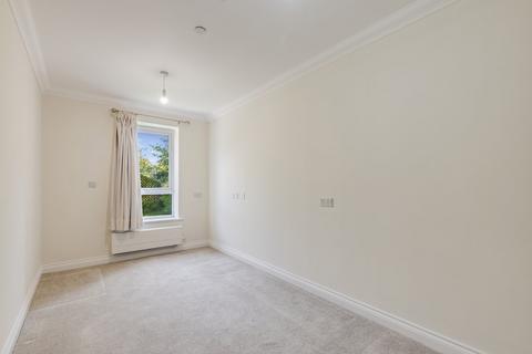 2 bedroom retirement property for sale, Valley Drive, Ilkley, West Yorkshire, LS29