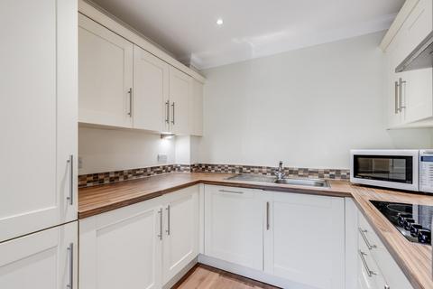 undefined, Valley Drive, Ilkley, West Yorkshire, LS29