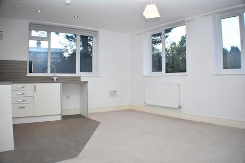 2 bedroom flat to rent, Garrick House, High Street, Fletton, Peterborough