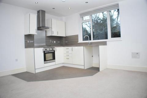 2 bedroom flat to rent, Garrick House, High Street, Fletton, Peterborough