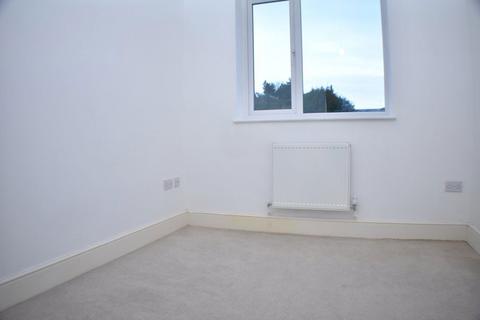 2 bedroom flat to rent, Garrick House, High Street, Fletton, Peterborough