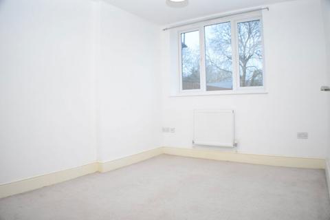 2 bedroom flat to rent, Garrick House, High Street, Fletton, Peterborough