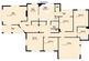 Elsinore-Ground-Floor.jpg