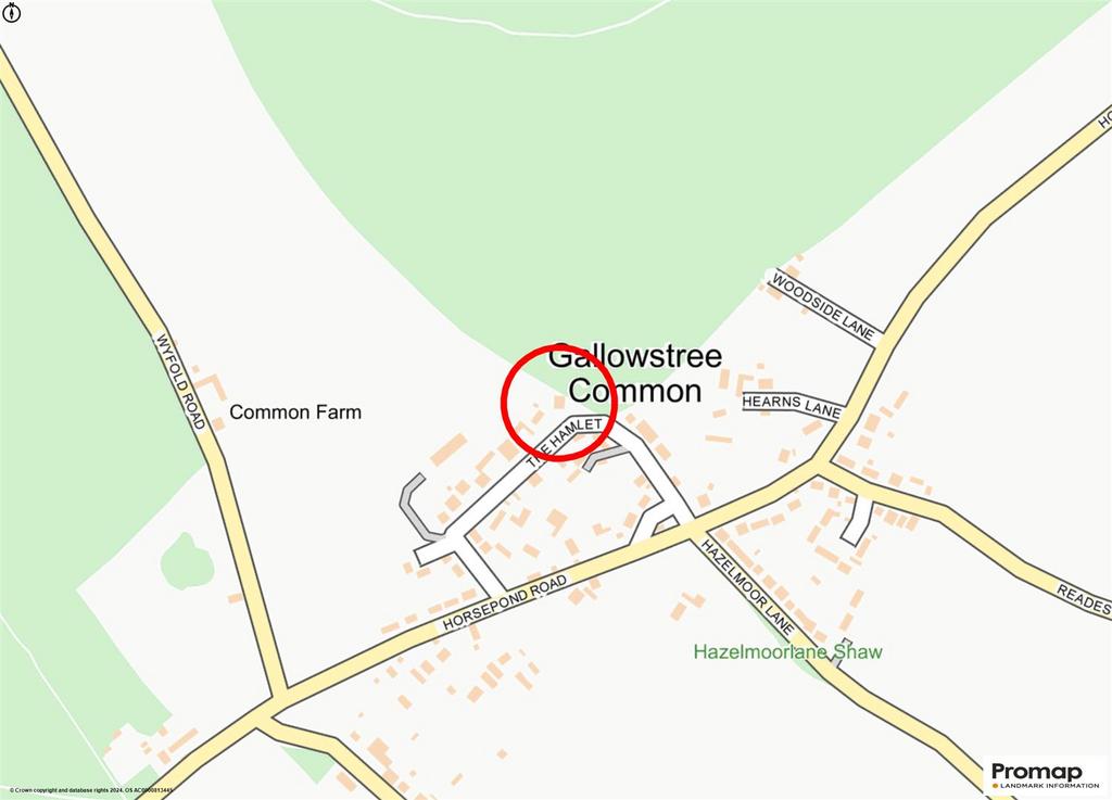 Promap-2837265-2939994-750400-1.png