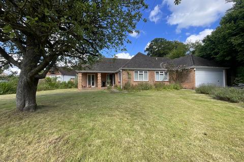 Elsinore The Hamlet, Gallowstree Common, Reading, RG4 9BU