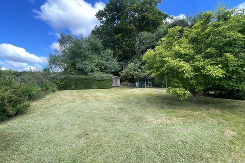 Elsinore The Hamlet, Gallowstree Common, Reading, RG4 9BU
