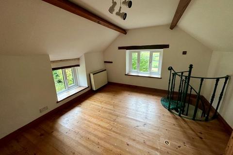 1 bedroom character property for sale, Vowchurch Common, Hereford, HR2