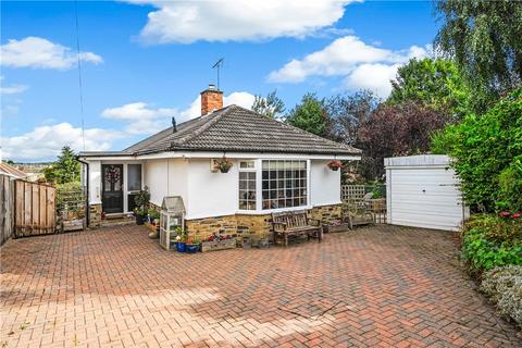 3 bedroom bungalow for sale, Coxwold View, Wetherby, West Yorkshire