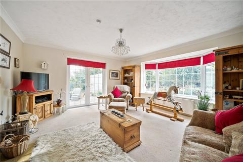 3 bedroom bungalow for sale, Coxwold View, Wetherby, West Yorkshire